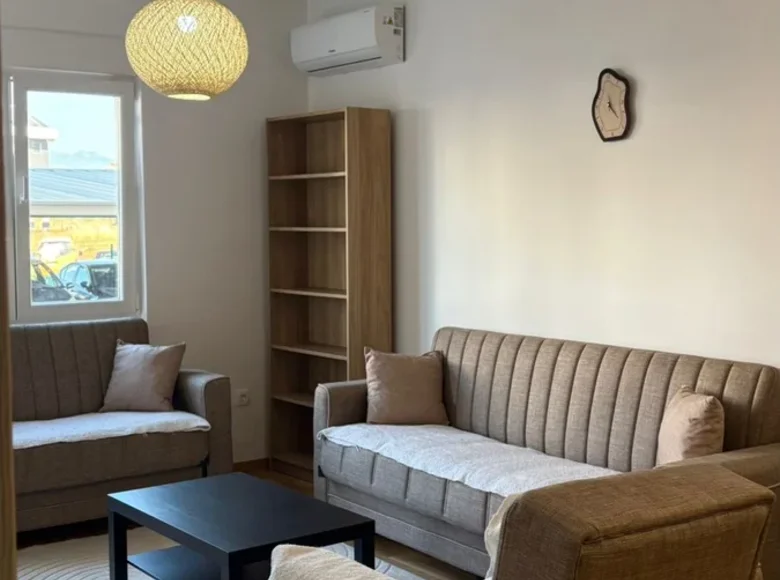 Appartement 1 chambre 46 m², Monténégro