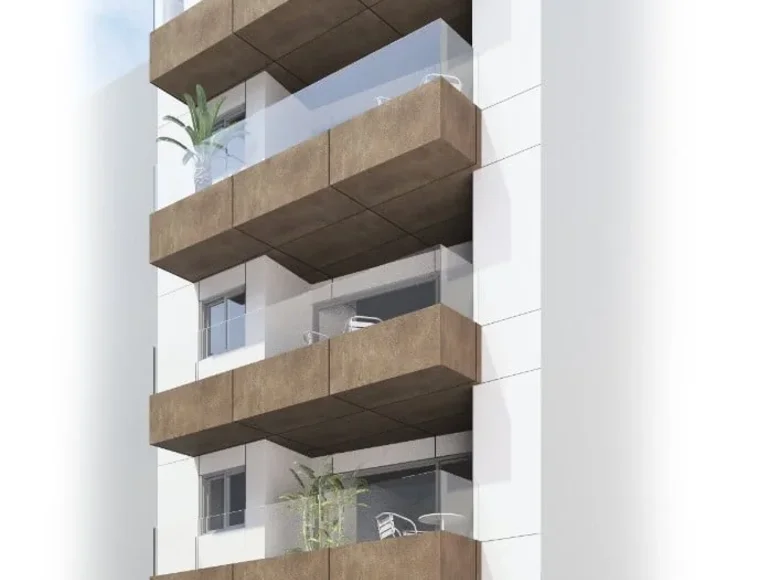 2 bedroom apartment 89 m² Izhevsk, Russia