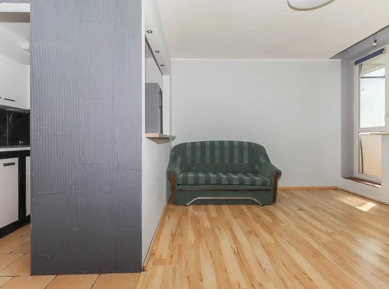 Apartment  Katowice, Poland