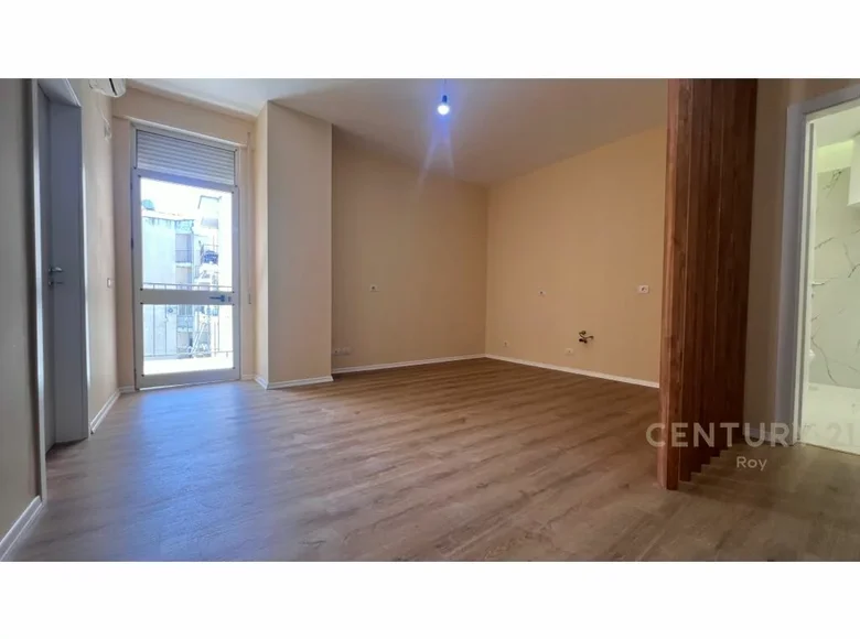 Appartement 3 chambres 69 m² Golem, Albanie