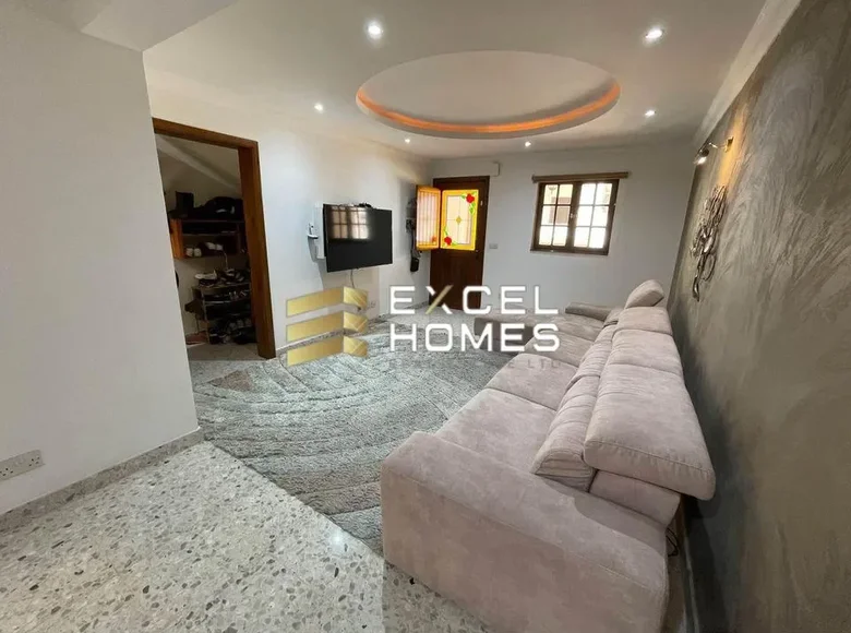 4 bedroom apartment  Marsascala, Malta