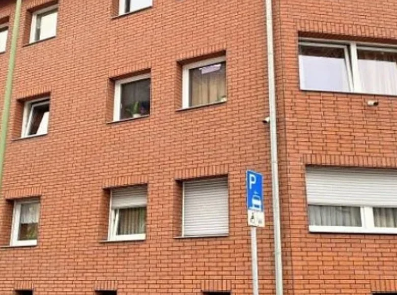 Квартира 8 спален 507 м² Дуйсбург, Германия