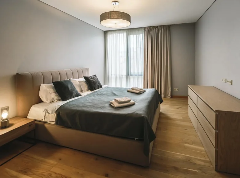 Вилла 3 спальни 140 м² Ижевск, Россия