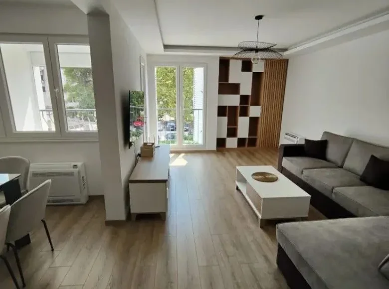 Appartement 4 chambres 96 m² en Tivat, Monténégro