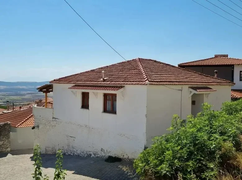 villa de 3 chambres 135 m² Galatista, Grèce
