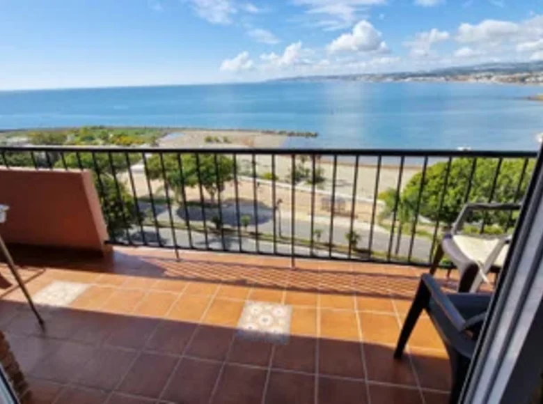 3 bedroom apartment 110 m² Dos Hermanas, Spain