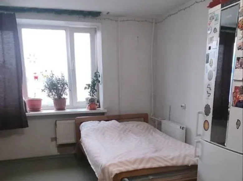 Chambre 8 chambres 195 m² Saint-Pétersbourg, Russie