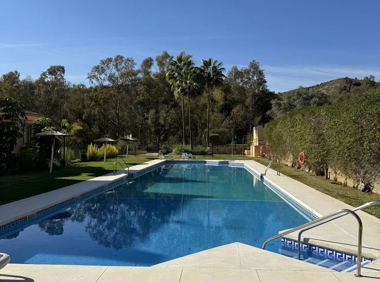 3 bedroom apartment 127 m² Ricmar, Spain