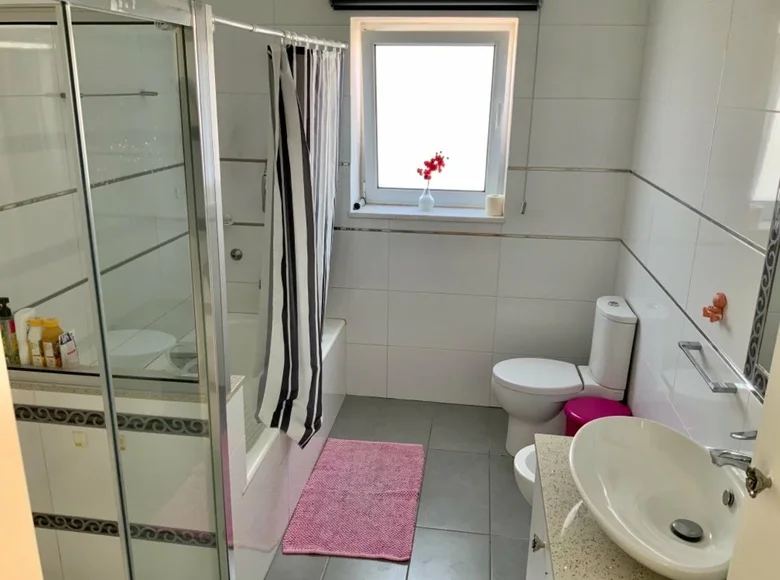 Haus 4 Schlafzimmer 525 m² Strovolos, Zypern