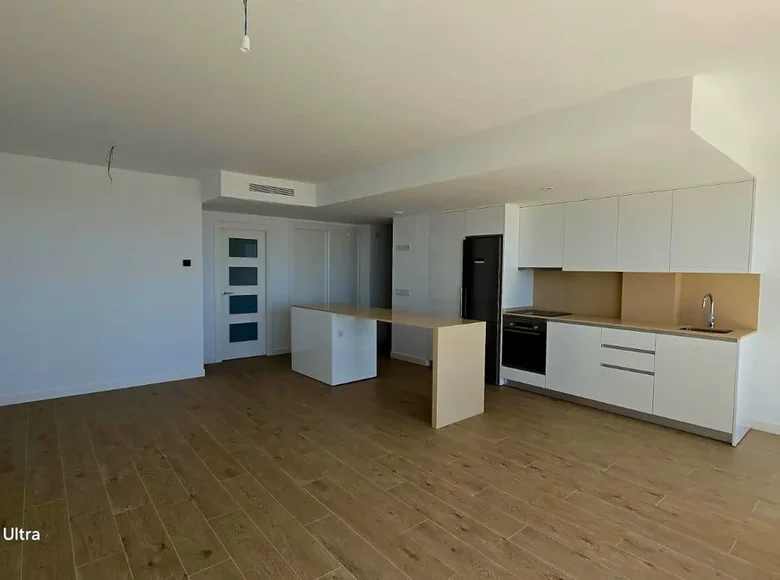 Appartement 3 chambres 119 m² Estepona, Espagne