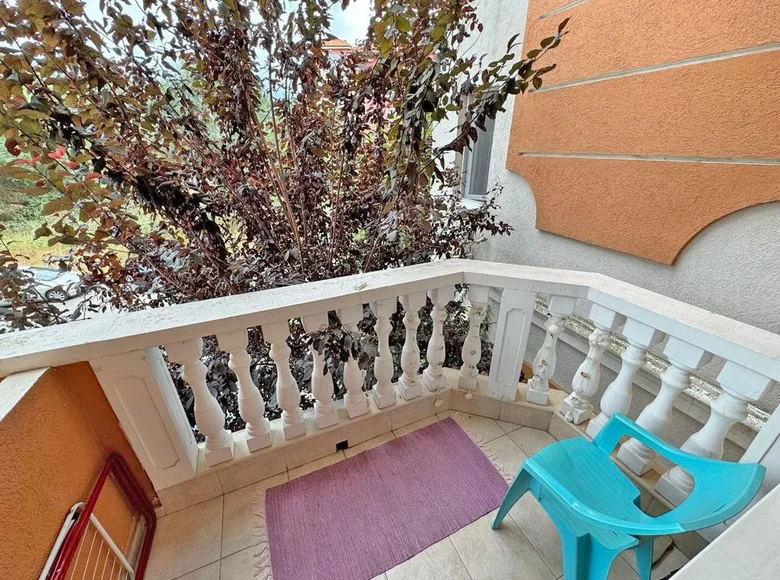 Apartment 51 m² Nesebar, Bulgaria