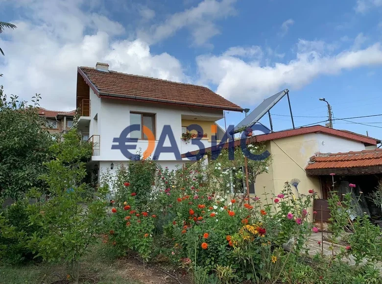 Casa 5 habitaciones 150 m² Zidarovo, Bulgaria