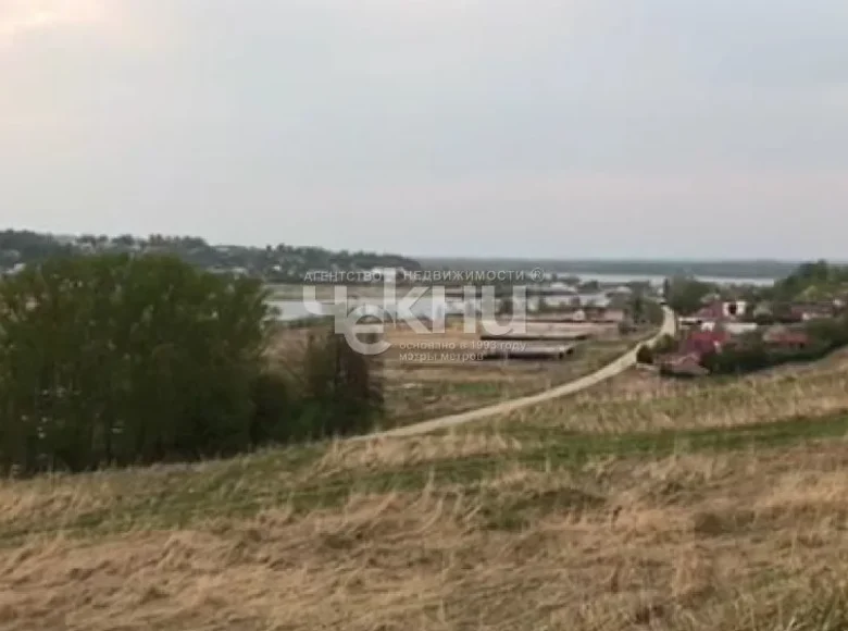 Земельные участки 1 100 м² Cecenino, Россия