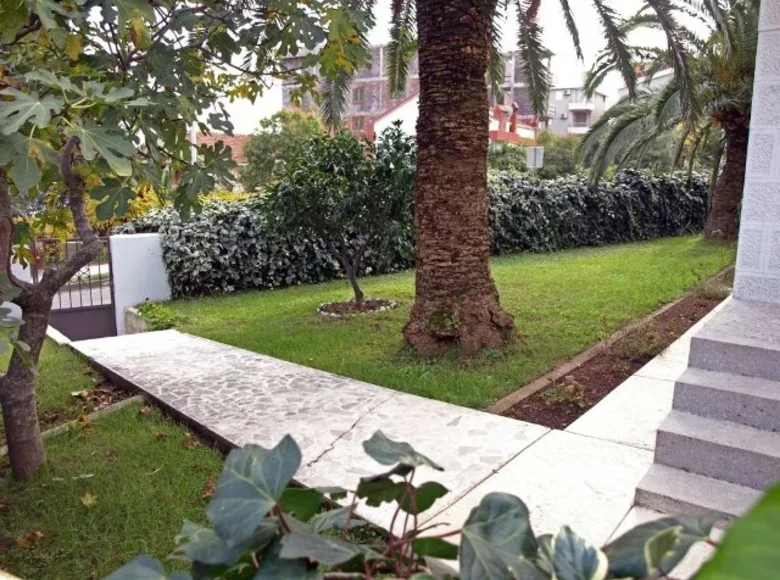 7 bedroom house 206 m² Montenegro, Montenegro