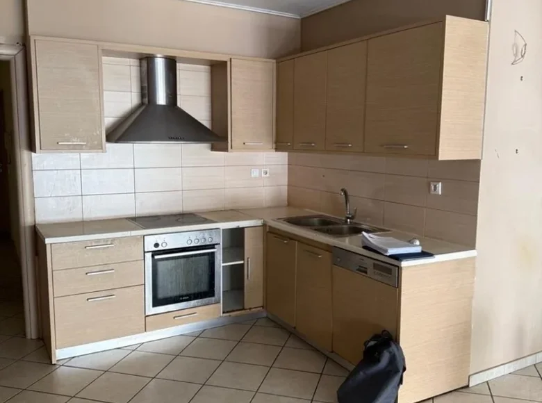 Appartement 4 chambres 104 m² Municipality of Athens, Grèce