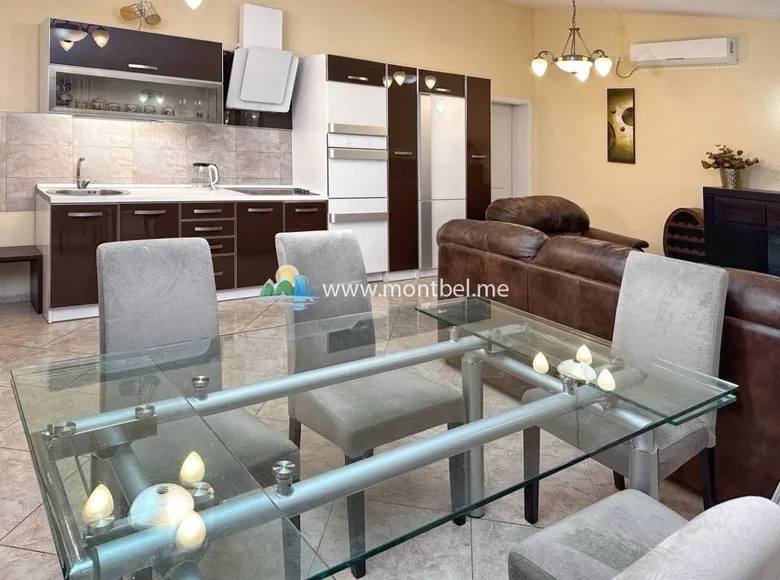 Дом 5 спален 150 м² Милевцы, Черногория