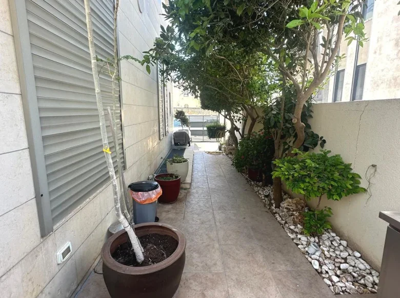 Вилла 6 комнат 300 м² Ашдод, Израиль