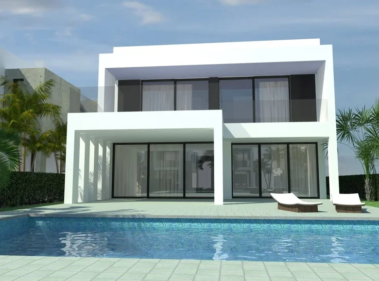 Villa de 4 dormitorios 185 m² Izhevsk, Rusia