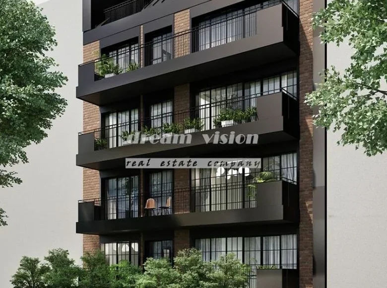 Apartment 300 m² Sofia City, Bulgaria