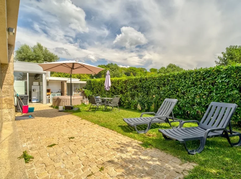 5-Schlafzimmer-Villa 317 m² Braga, Portugal