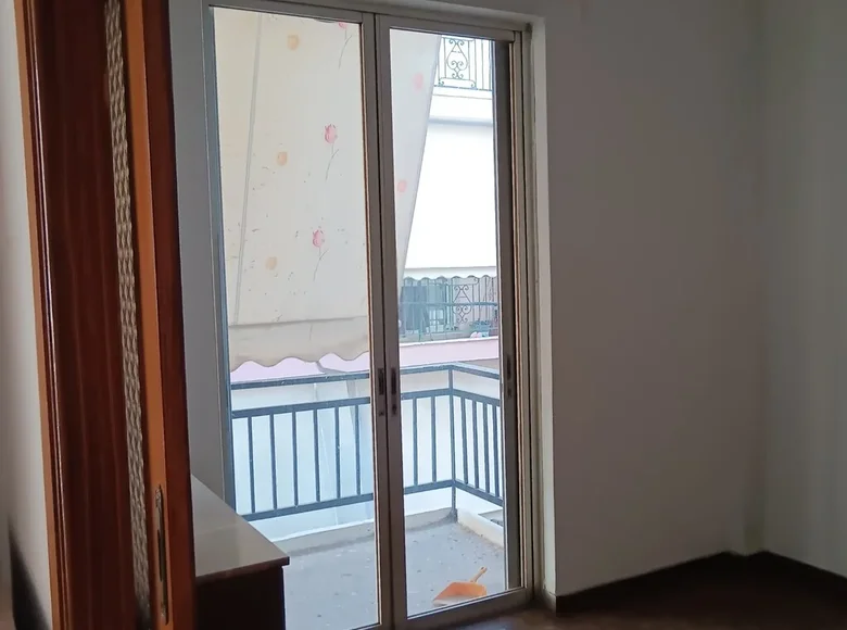 Apartamento 2 habitaciones 105 m² Municipality of Keratsini Drapetsona, Grecia