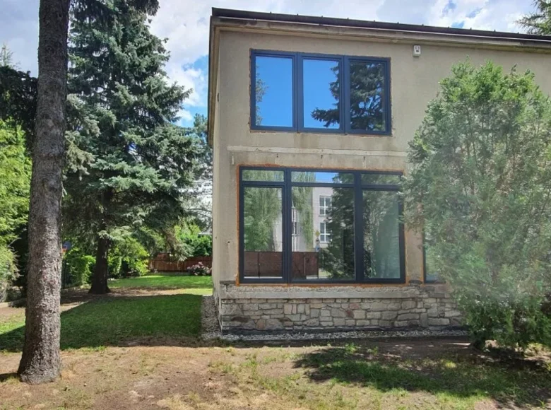 Dom 4 pokoi 174 m² Smolice, Polska