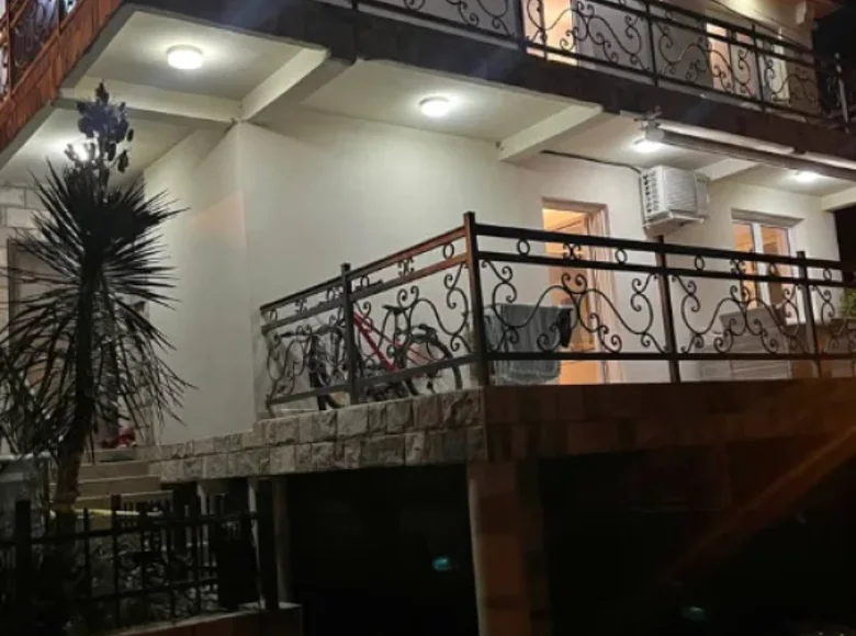 Дом 3 спальни 175 м² Шушань, Черногория