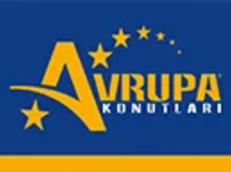 Wohnkomplex Ready to move  toTHE CENTER OF THE CITY  suitable for turkish citizenship