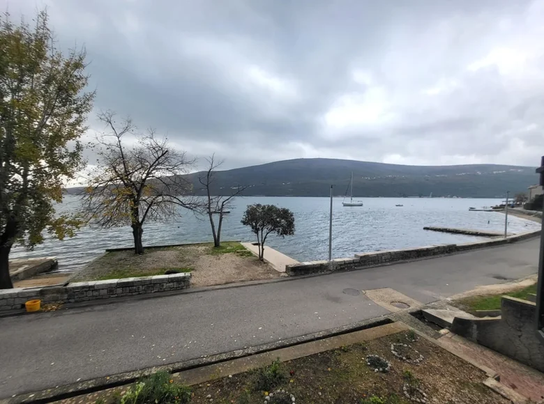 Wohnung 2 Schlafzimmer 64 m² Montenegro, Montenegro