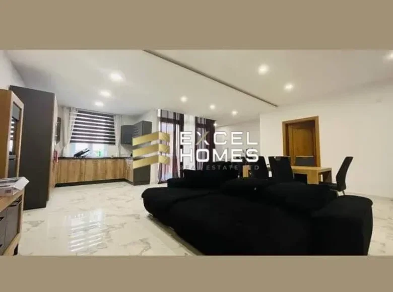 3 bedroom apartment  Sannat, Malta