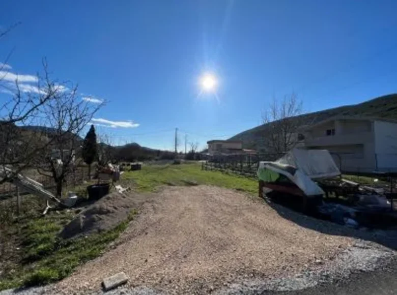 Wohnung 2 000 m² Kotor, Montenegro