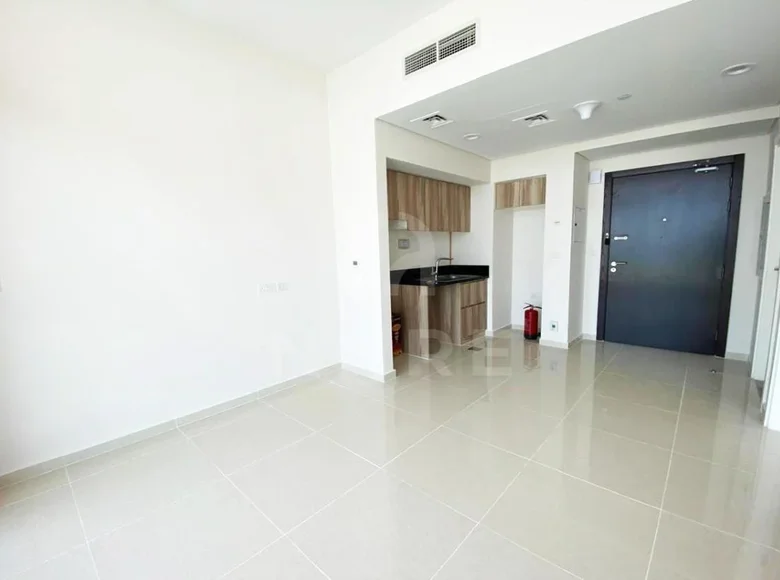 Apartamento 1 habitación 448 m² Dubái, Emiratos Árabes Unidos
