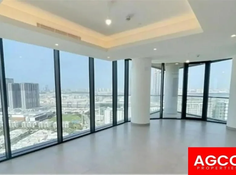Apartamento 2 habitaciones 1 248 m² Dubái, Emiratos Árabes Unidos