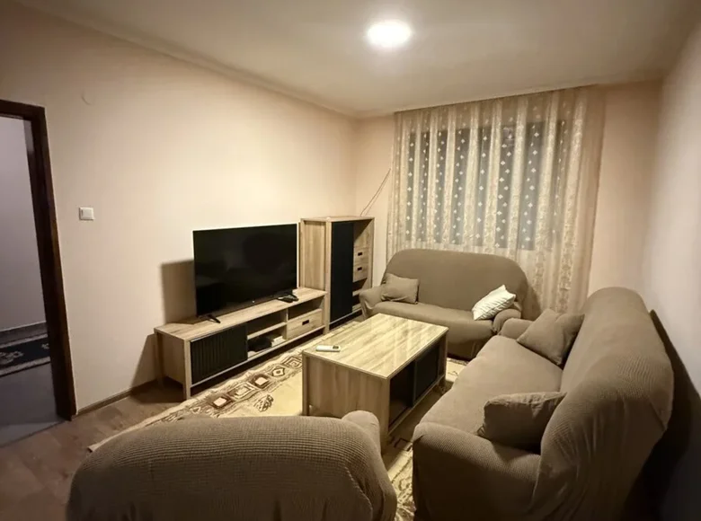 Appartement  en Podgorica, Monténégro