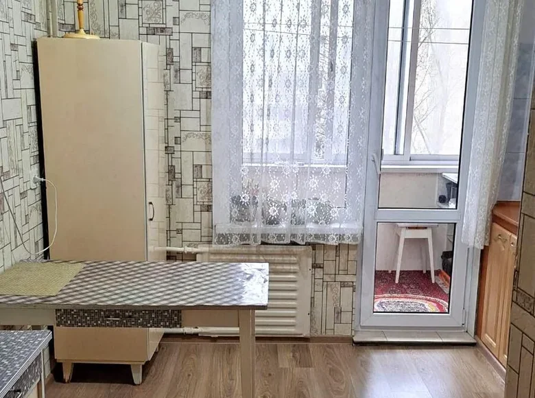 Appartement 3 chambres 64 m² Hrodna, Bélarus