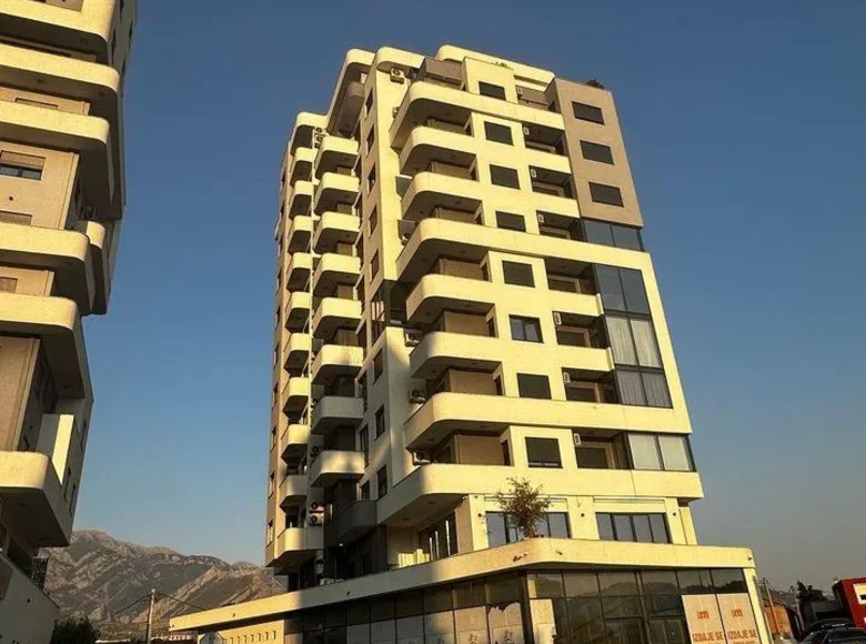 Ático 2 habitaciones 68 m², Todos los paises