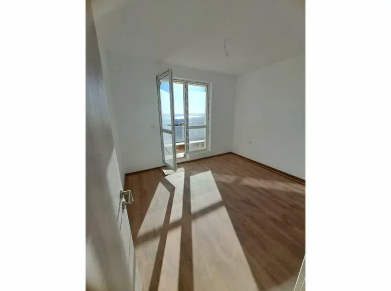 Apartment  Varna, Bulgaria