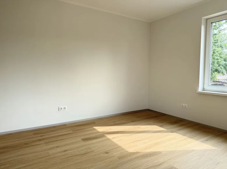 Appartement 3 chambres 49 m² Riga, Lettonie