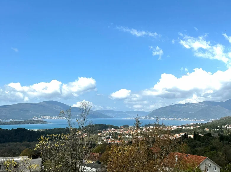 Дом 2 спальни 126 м² Котор, Черногория