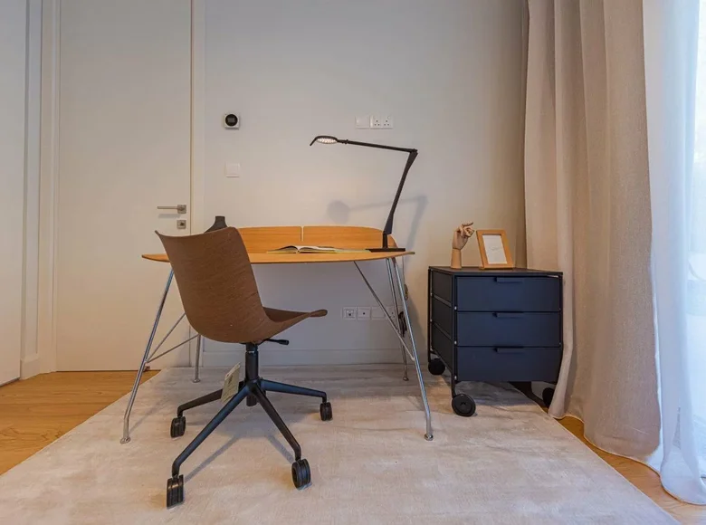 Apartamento 59 m² Limasol, Chipre