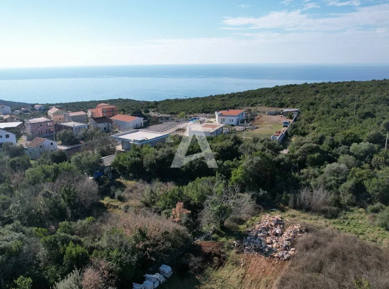 Land  Montenegro, Montenegro