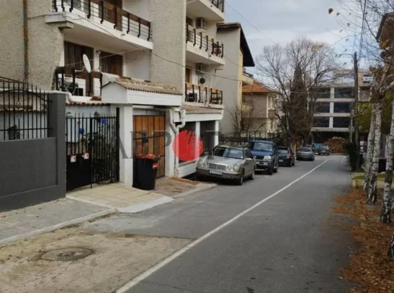 Maison 4 chambres  Tchernomorets, Bulgarie