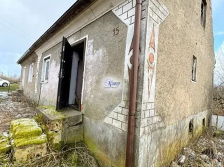 Maison 87 m² District fédéral du Nord-Ouest, Russie