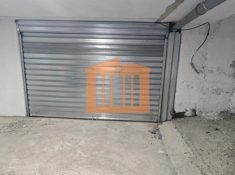 Склад 21 м² Дуррес, Албания