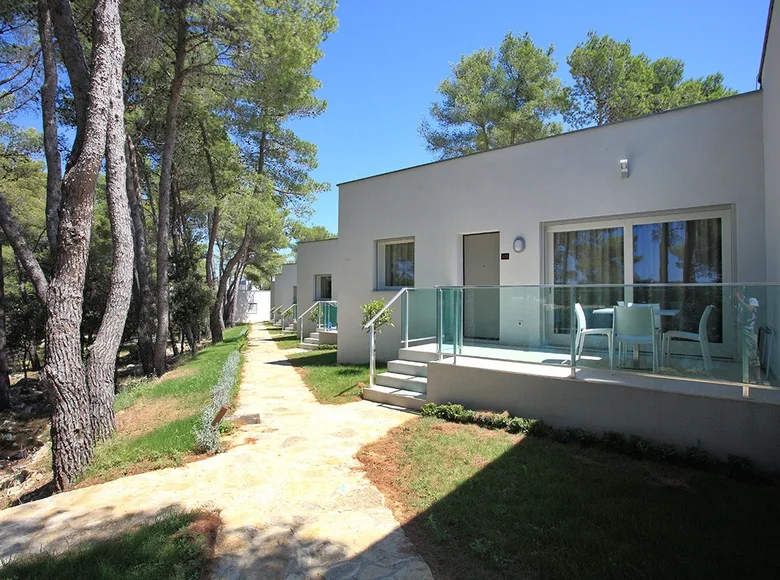 2 bedroom Villa 78 m² Croatia, Croatia