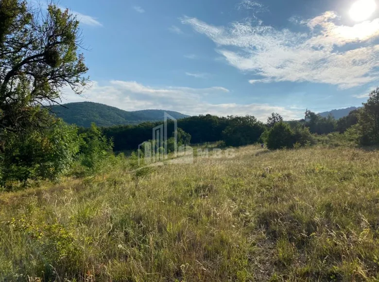 Земельные участки 6 745 м² Тбилиси, Грузия