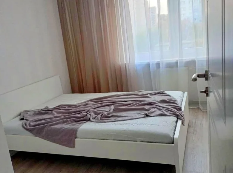 Wohnung 2 zimmer 34 m² Posen, Polen