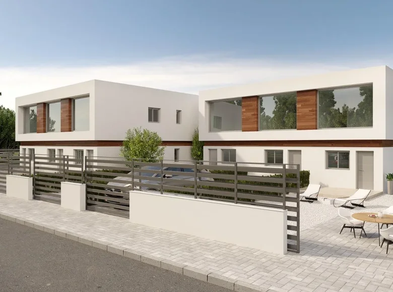 Wohnung 2 Schlafzimmer 93 m² Orihuela, Spanien