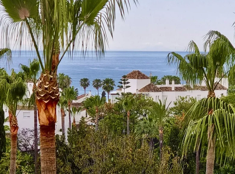 Mieszkanie 2 pokoi 92 m² El Palmeral, Hiszpania