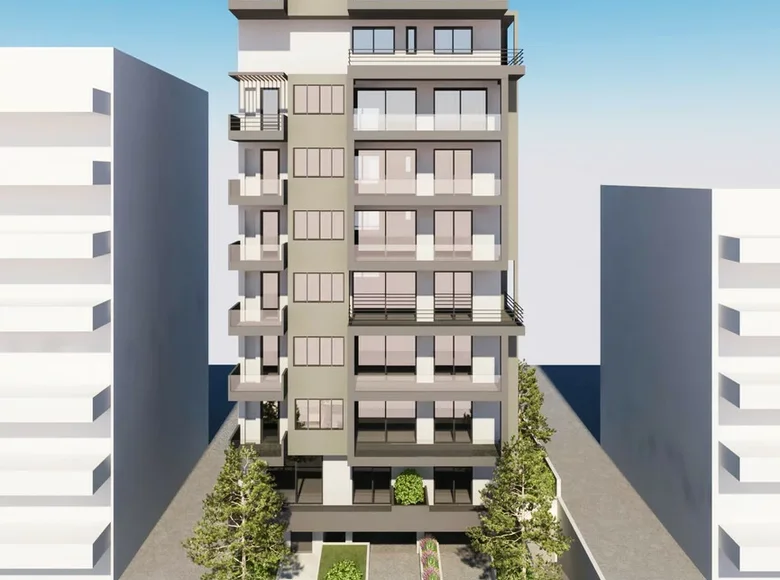 Stadthaus 5 zimmer 175 m² Municipality of Palaio Faliro, Griechenland